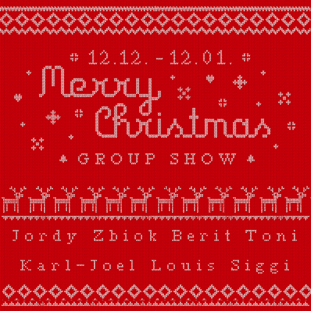Ninasagt – Christmas Group Shop, ninasagt-xmas15-square