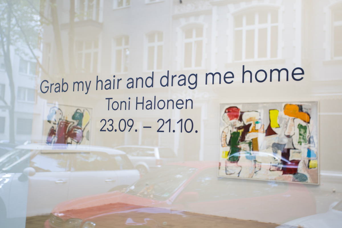 Ninasagt – Grab my hair and drag me home, toni-halonen-gallery-view-1