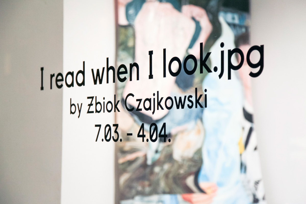 Ninasagt – I read when I look.jpg, img_1466