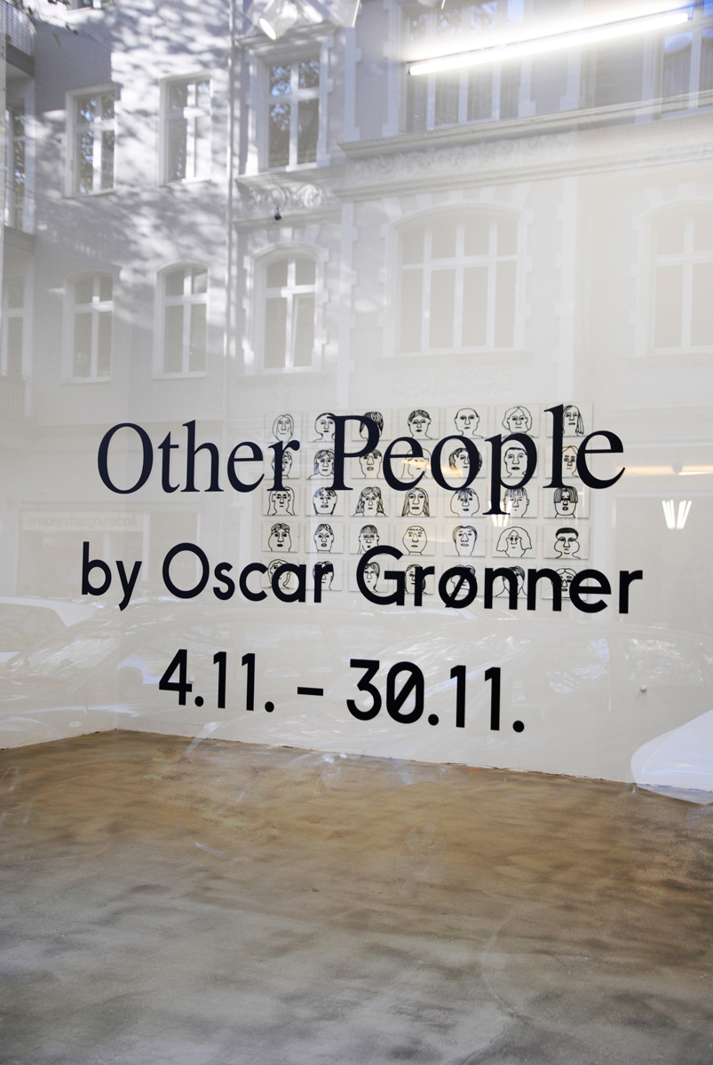Ninasagt – Other People, og-gallery-view-19